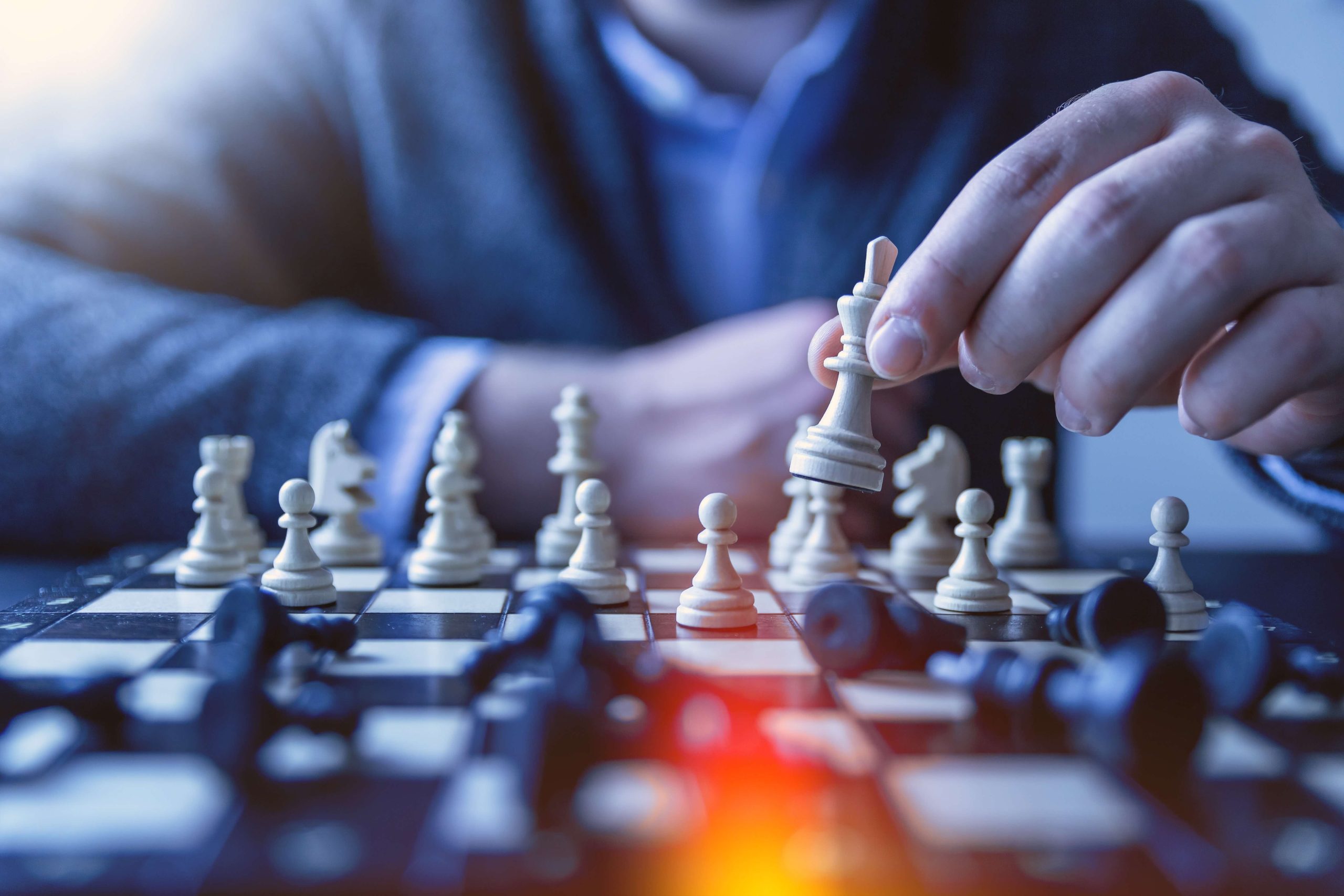strategy (1)