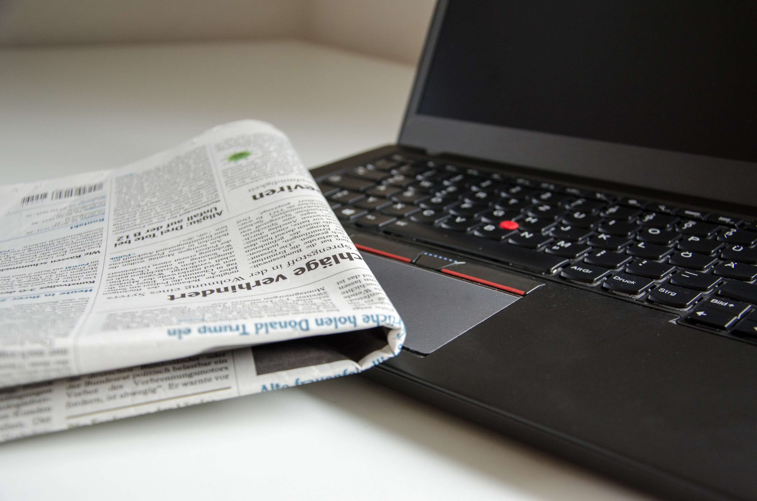 news-stories-reacting (1)