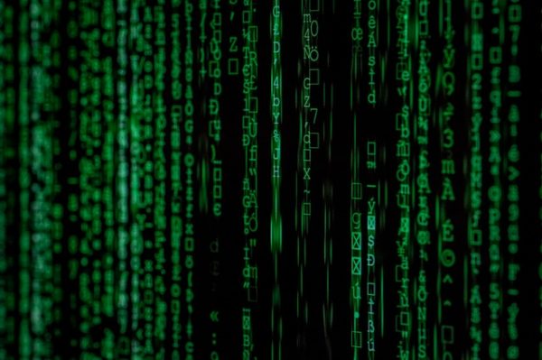 machine-learning-600x399