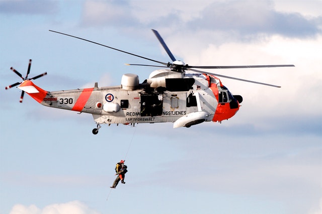 clinical-trial-rescue